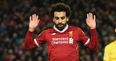 Why Mohamed Salah didn’t celebrate his goal for Liverpool against Chelsea