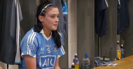 Behind the scenes documentary on Dublin ladies’ All-Ireland journey airing on RTE tonight