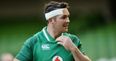 Peter O’Mahony ready to call IRFU out on common contract tactic