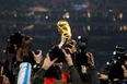 QUIZ: Name the host nation of the 20 World Cups