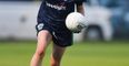 TG4 and LGFA come together to stream All-Ireland Intermediate final