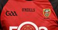 New Down GAA jersey pays a lovely tribute to great teams of the past