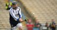 Tipperary legend settling back into club life will strike home with all retired inter-county players