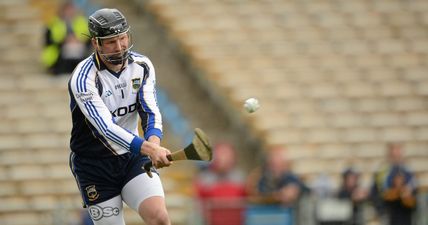 Tipperary legend settling back into club life will strike home with all retired inter-county players