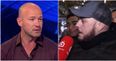 Alan Shearer hits back at Match of the Day critics