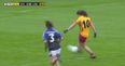 WATCH: Emma Duggan’s screamer for Dunboyne worthy of winning one hell of an All-Ireland battle