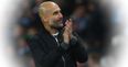 Pep’s City channel ‘Fergie Time’ with last-gasp heroics