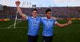 “There are only so many times you can get beaten by them” – Paul Flynn on Dublin A v B games