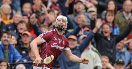 Name every GAA club in Galway