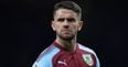 Robbie Brady’s injury is as bad as we feared