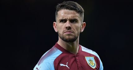 Robbie Brady’s injury is as bad as we feared