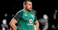 IRFU’s initial contract offer to CJ Stander is plain insulting