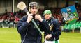 Limerick hurlers will be scrapping each other on Saturday for fundraiser