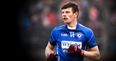 John Heslin: Not your standard modern day GAA player