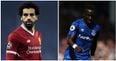 Who makes our Liverpool/Everton combined XI?