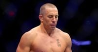 Georges St-Pierre vacates UFC title with new champion named