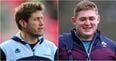 Ronan O’Gara believes Tadhg Furlong is the one player Ireland can’t afford to lose