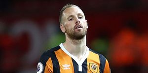 David Meyler