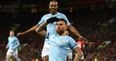 Player ratings for Manchester United 1-2 Manchester City