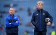 Ruthless efficiency can bring Leinster back to the Champions Cup final