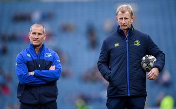 Ruthless efficiency can bring Leinster back to the Champions Cup final