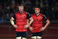 Comment: Re-signing Peter O’Mahony and CJ Stander has to be the IRFU’s top priority