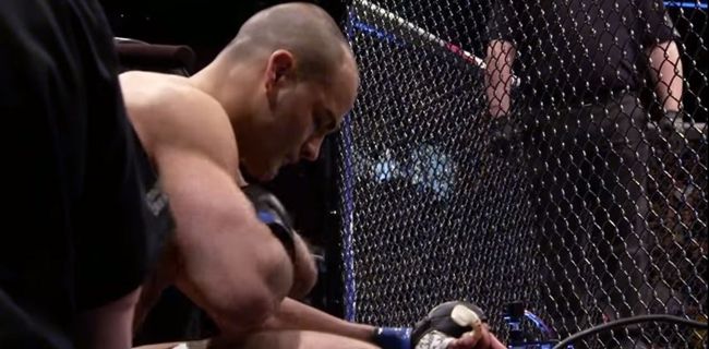 Eddie Alvarez