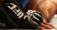 UFC to trial new gloves for final card of 2017