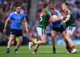 QUIZ: Can you name the Dublin starting XV for the All-Ireland Football final?