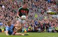 QUIZ: Can you name the Mayo starting XV for the All-Ireland Football final?