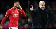 Zlatan Ibrahimovic revives Pep Guardiola rivalry with strongly-worded attack