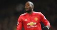 Romelu Lukaku has been rubbish, but there’s a lot more to it than that