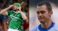 A team of 15 of the most underrated hurlers in Ireland right now