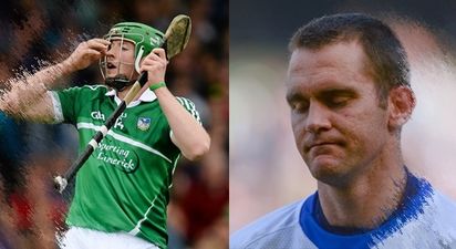 A team of 15 of the most underrated hurlers in Ireland right now