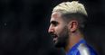 Celtic player was offered as part of Riyad Mahrez transfer