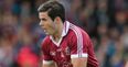 Slaughtneil’s Karl McKaigue must surely have the best defensive stats of 2017