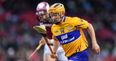 QUIZ: Can you name all the GAA clubs in Clare?