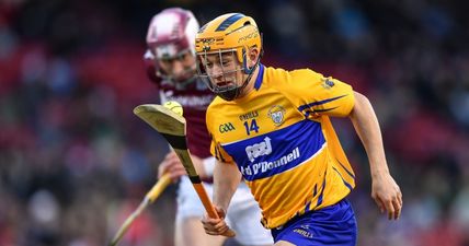 QUIZ: Can you name all the GAA clubs in Clare?