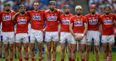 QUIZ: Can you name every GAA club in Cork?