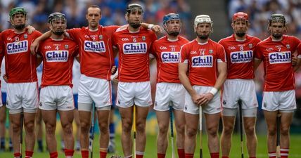 QUIZ: Can you name every GAA club in Cork?