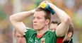 Donal Vaughan transferring clubs 30 minutes apart is not what the GAA is about