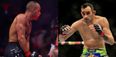 Tony Ferguson takes huge offence to Eddie Alvarez’s self-appointed title