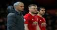 Mourinho is right to let Mkhitaryan leave but there is still hope for Shaw