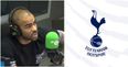 Kieron Dyer claims he was paid more at Newcastle in 2002 than top Tottenham player is paid now