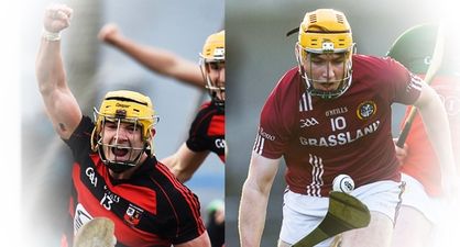 Five club hurlers tipped to make an intercounty breakthrough in 2018