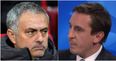 Gary Neville is right about Manchester United’s recruitment, but Mourinho isn’t to blame