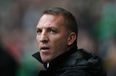 Everyone calling for Brendan Rodgers’ head after Celtic’s first loss in 70 games