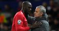 Mourinho’s tactics aren’t helping, but Lukaku must improve in big games