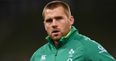 Something is not adding up about the latest CJ Stander link to France