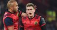 Six Nations reward surely coming for new, improved Ian Keatley